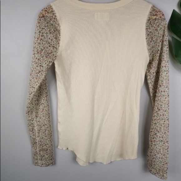 Ralph Lauren Top - Picture 2 of 4